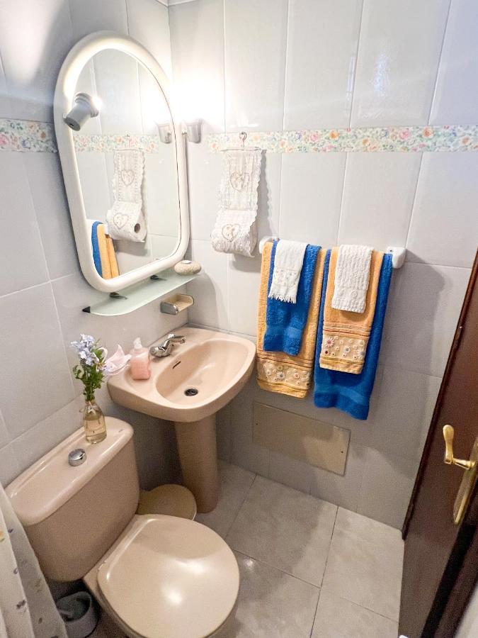 לה אורוטבה Canarian Cottage With Terrace Surrounded By Garden - Alisios מראה חיצוני תמונה